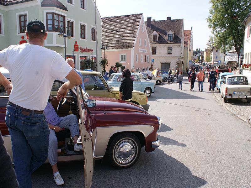 Bild (60)